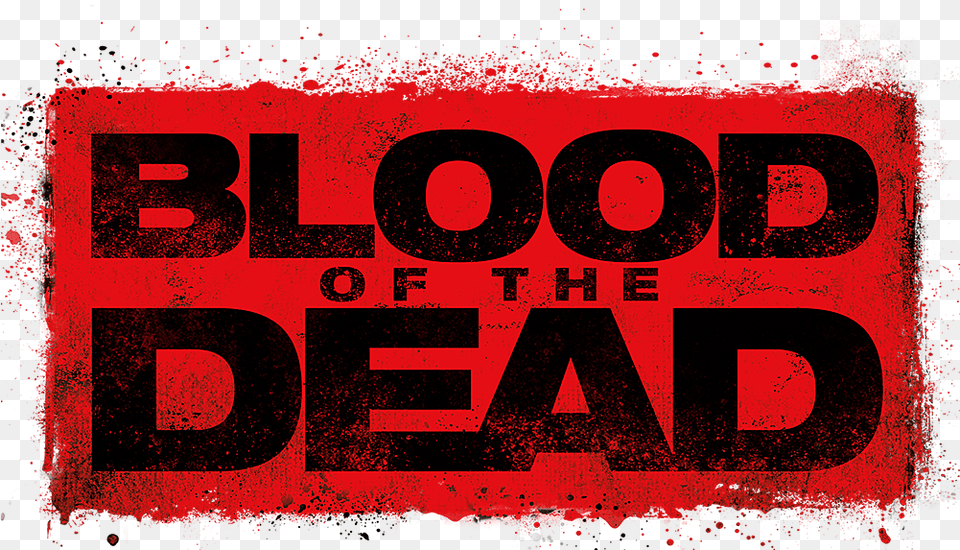 Black Ops 4 Zombies Clip Library Poster, Advertisement, Car, Transportation, Vehicle Free Transparent Png