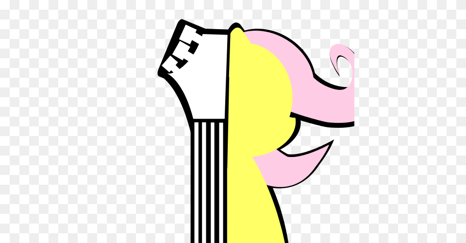 Black Ops Bronyfied Emblem Free Png