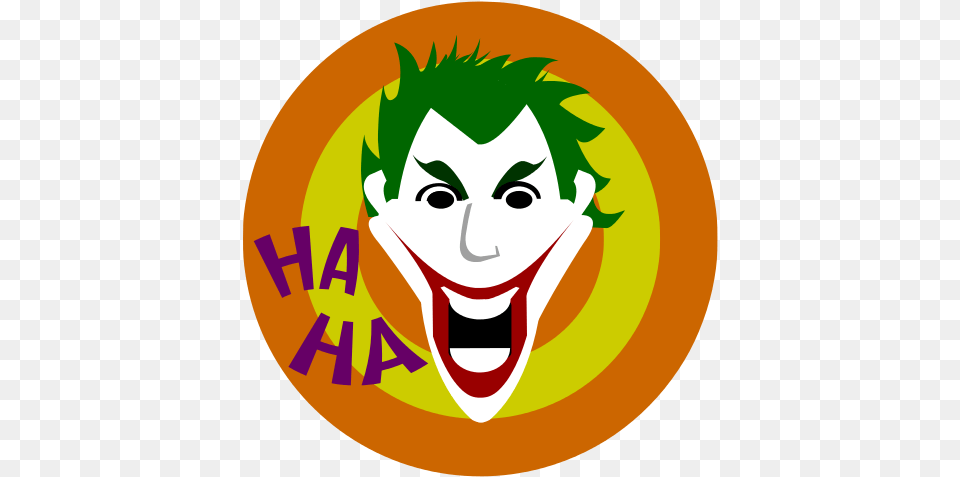 Black Ops Ii Joker Gta V Emblem, Logo, Baby, Person, Face Png Image