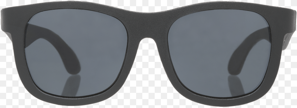 Black Ops Navigator Sunglasses, Accessories, Glasses, Goggles Png