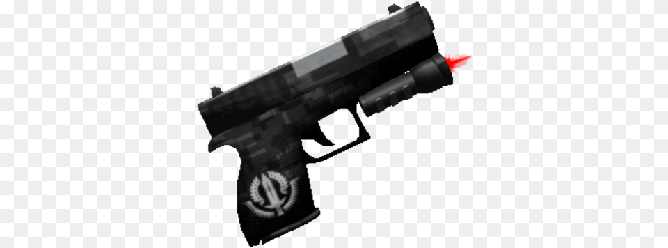 Black Ops Particles Call Of Duty Black Ops, Firearm, Gun, Handgun, Weapon Png