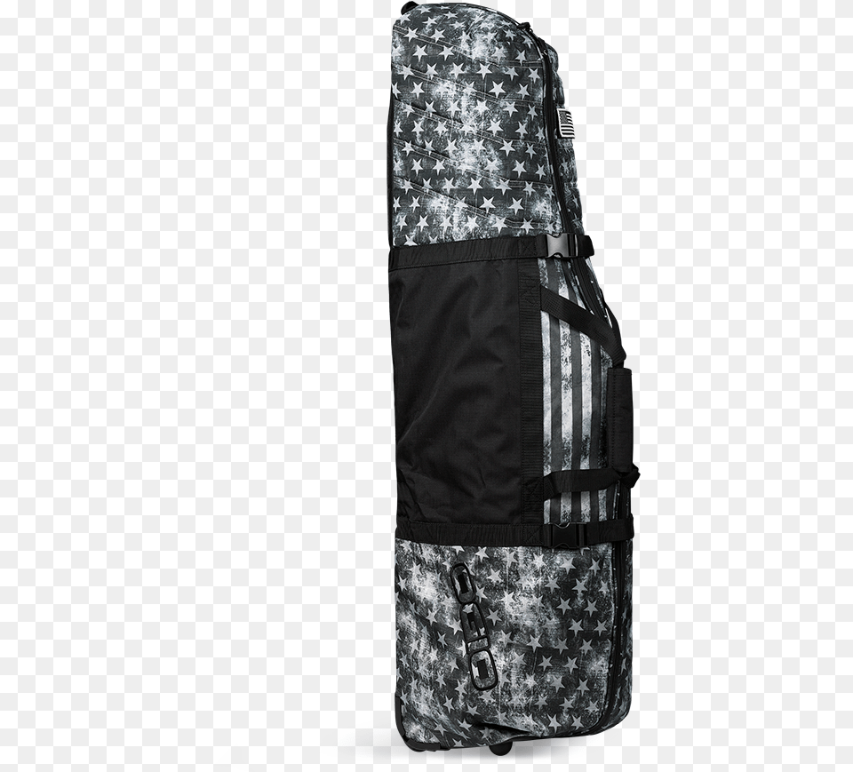 Black Ops Savage Travel Bag Garment Bag, Backpack, Accessories, Handbag, Purse Free Png