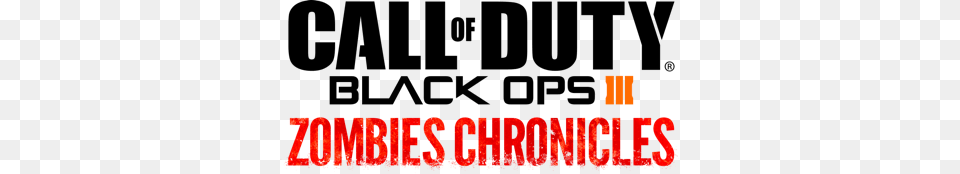 Black Ops Zombies Chronicles Dlc Codes, Scoreboard, Text, City, Book Free Transparent Png