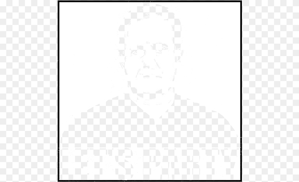 Black Outline Text Box, Adult, Male, Man, Person Png