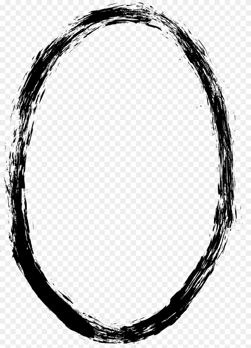 Black Oval Frame, Accessories, Jewelry, Necklace Png