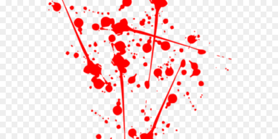 Black Paint Splatter, Dynamite, Weapon, Paper Free Transparent Png