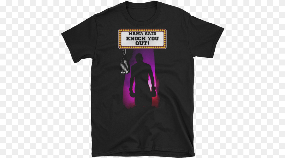 Black Paint Splatter Album Art Men39s Tee Jake Bugg T Shirt, Clothing, T-shirt, Adult, Male Free Transparent Png