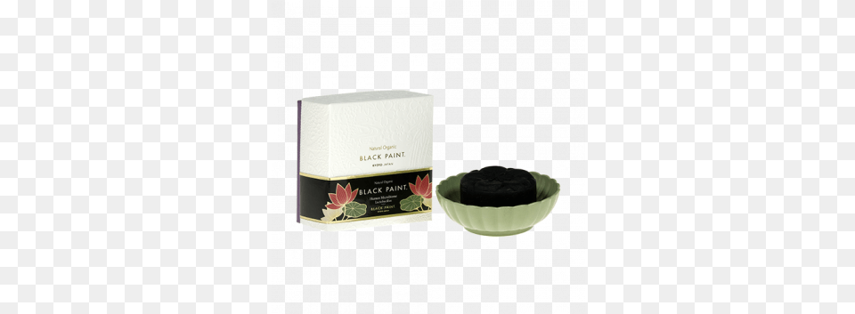 Black Paint White Grand Gold Quality Award 2019 From Bar Soap, Bottle, Flower, Plant Png