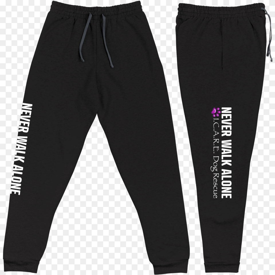 Black Pajamas, Clothing, Pants, Shorts Png Image