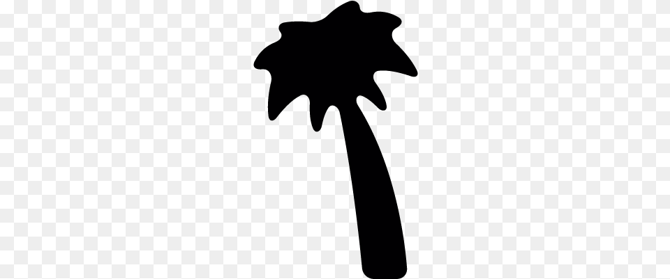 Black Palm Tree Vector Pe De Coco Desenhos, Lighting, Silhouette, Accessories, Formal Wear Png