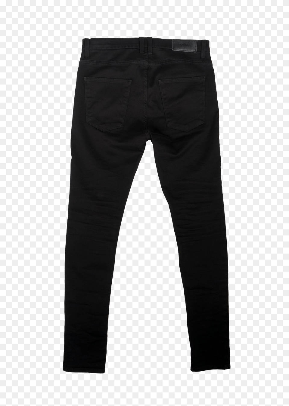 Black Pant, Clothing, Jeans, Pants Free Transparent Png