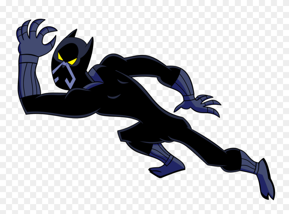 Black Panther, Person, Electronics, Hardware Png Image