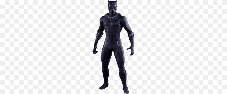 Black Panther, Adult, Male, Man, Person Free Transparent Png