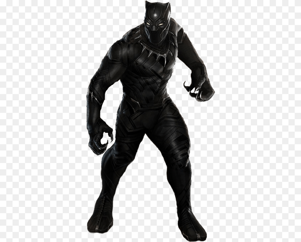 Black Panther Background, Adult, Person, Man, Male Png Image