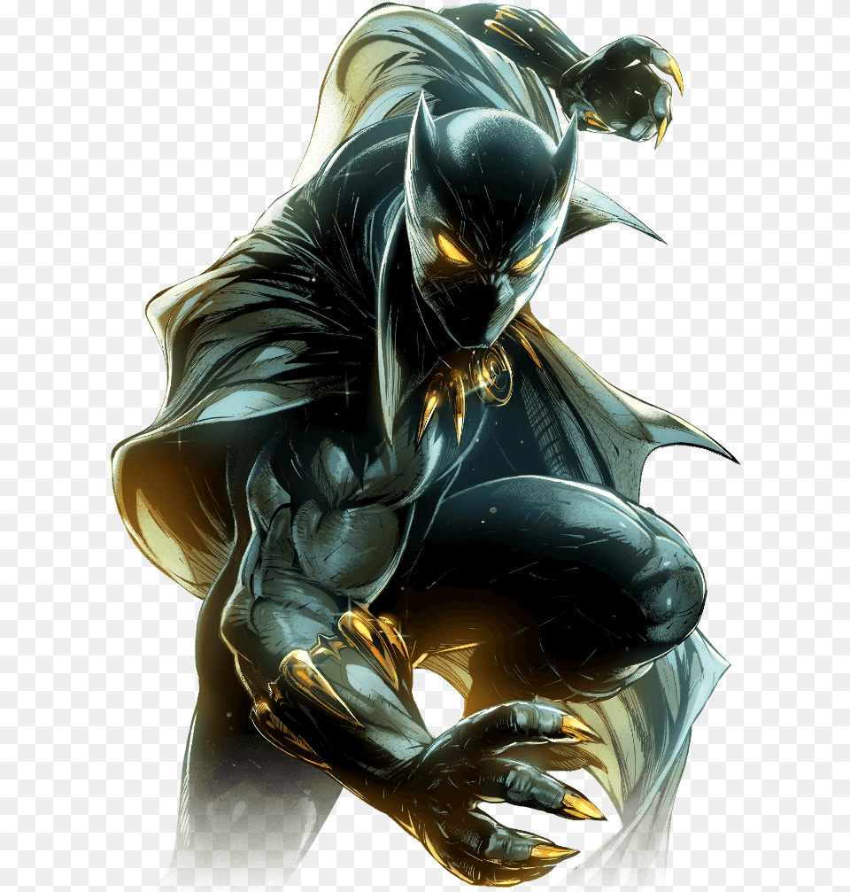 Black Panther Black Panther Battle Lines, Adult, Female, Person, Woman Free Transparent Png