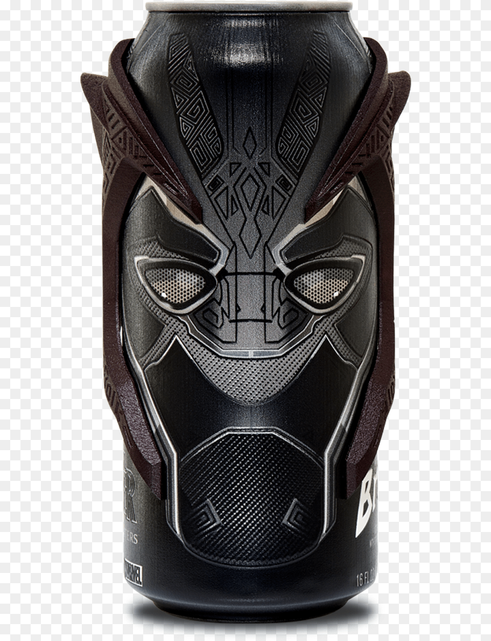 Black Panther Can Breastplate, Emblem, Symbol, Architecture, Clothing Png Image