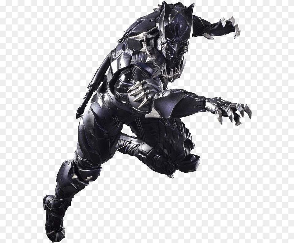 Black Panther Hd, Baby, Person Free Transparent Png