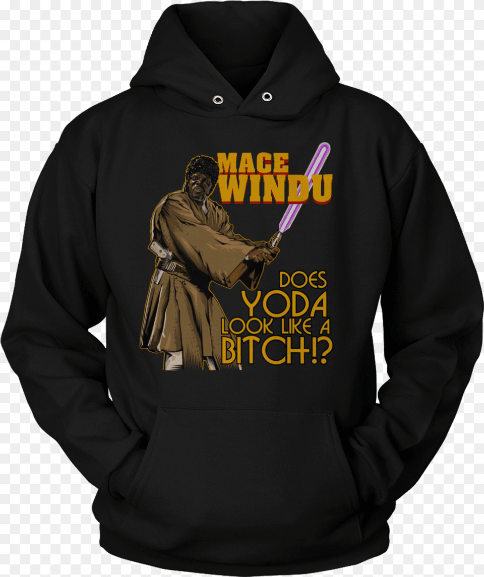 Black Panther Hoodie Womens, Sweatshirt, Clothing, Knitwear, Sweater Png