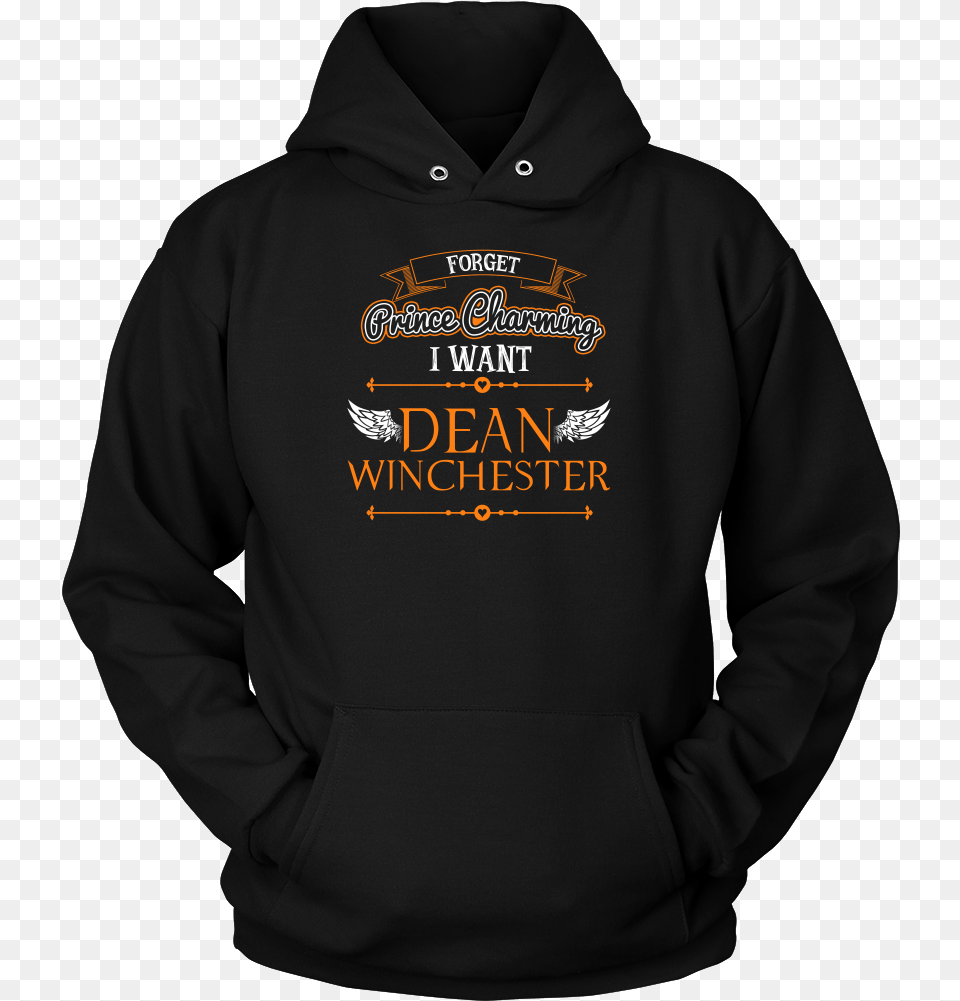 Black Panther Hoodie Womens, Clothing, Knitwear, Sweater, Sweatshirt Png