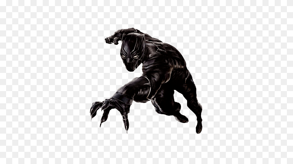 Black Panther Images, Electronics, Hardware, Adult, Person Free Png