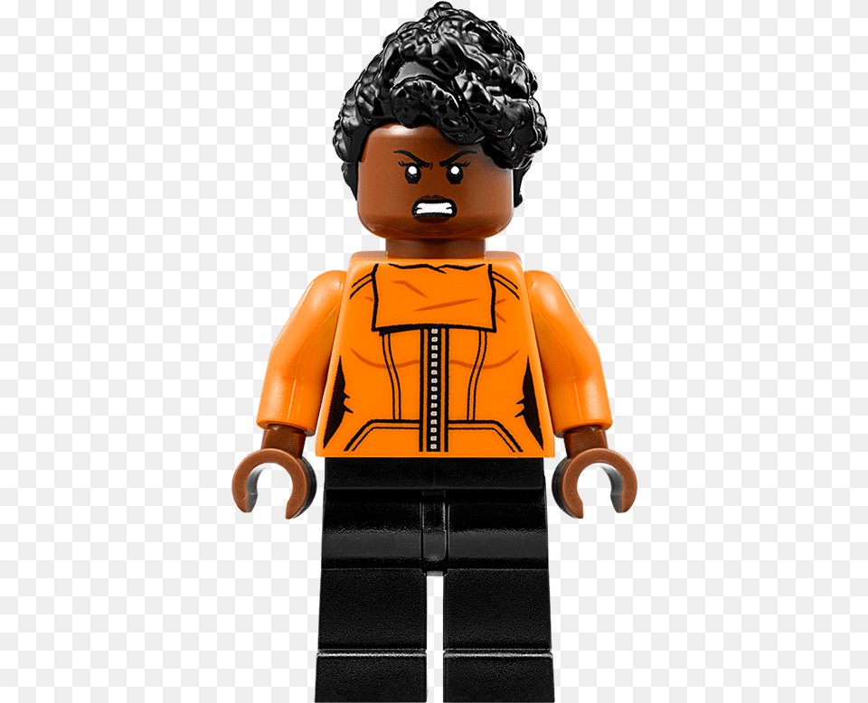Black Panther Infinity War Lego, Baby, Person, Figurine, Face Png Image