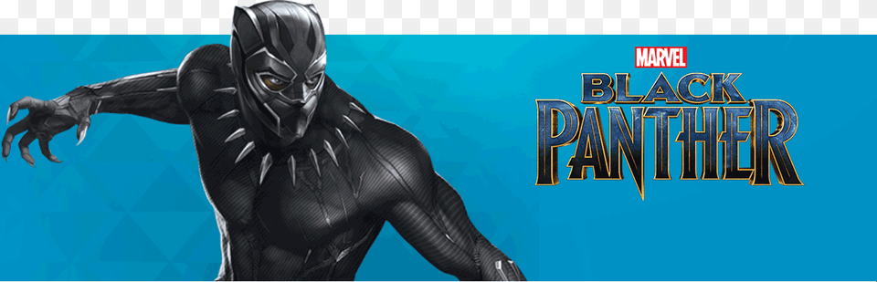 Black Panther Merchandise Out Now Marvel Studios, Adult, Person, Woman, Female Png