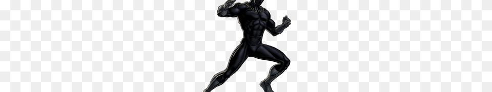 Black Panther Picture, Person, Animal, Mammal, Wildlife Free Transparent Png