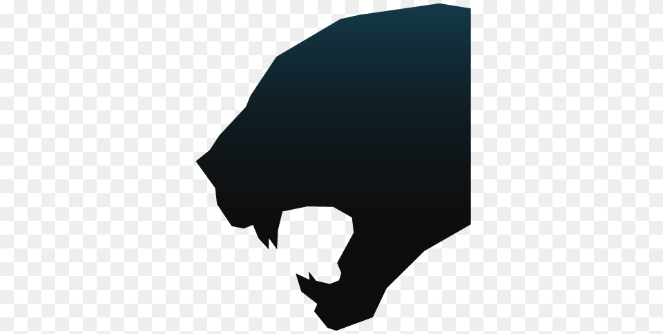 Black Panther Primer Everything You Need To Know About Comics, Cap, Clothing, Hat, Silhouette Png