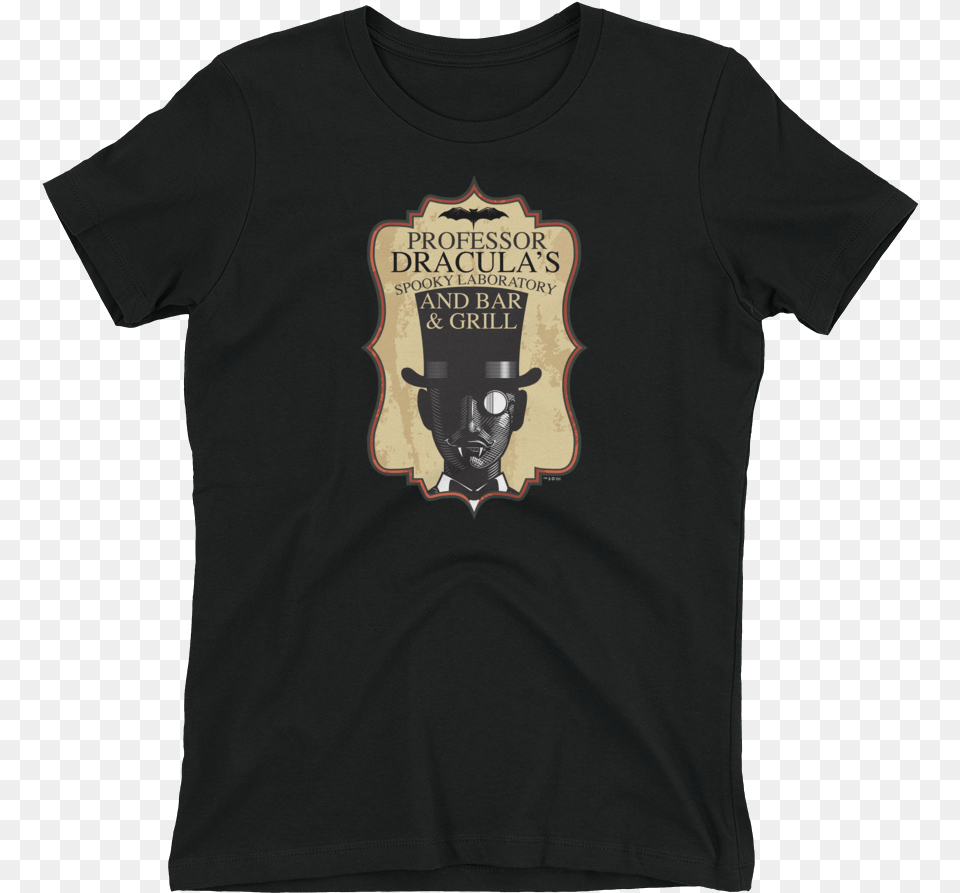 Black Panther T Shirt, Clothing, T-shirt, Logo, Person Png