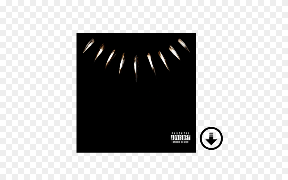 Black Panther The Album, Fireworks, Flare, Light, Electronics Png