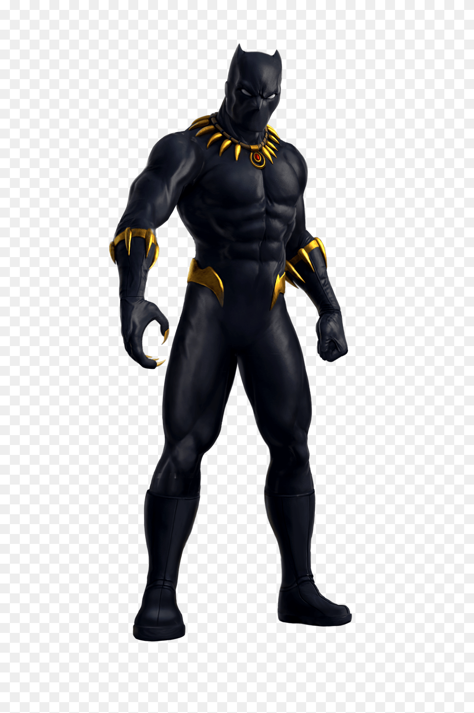 Black Panther The Marvel Experience Thailand, Clothing, Glove, Adult, Person Free Png Download