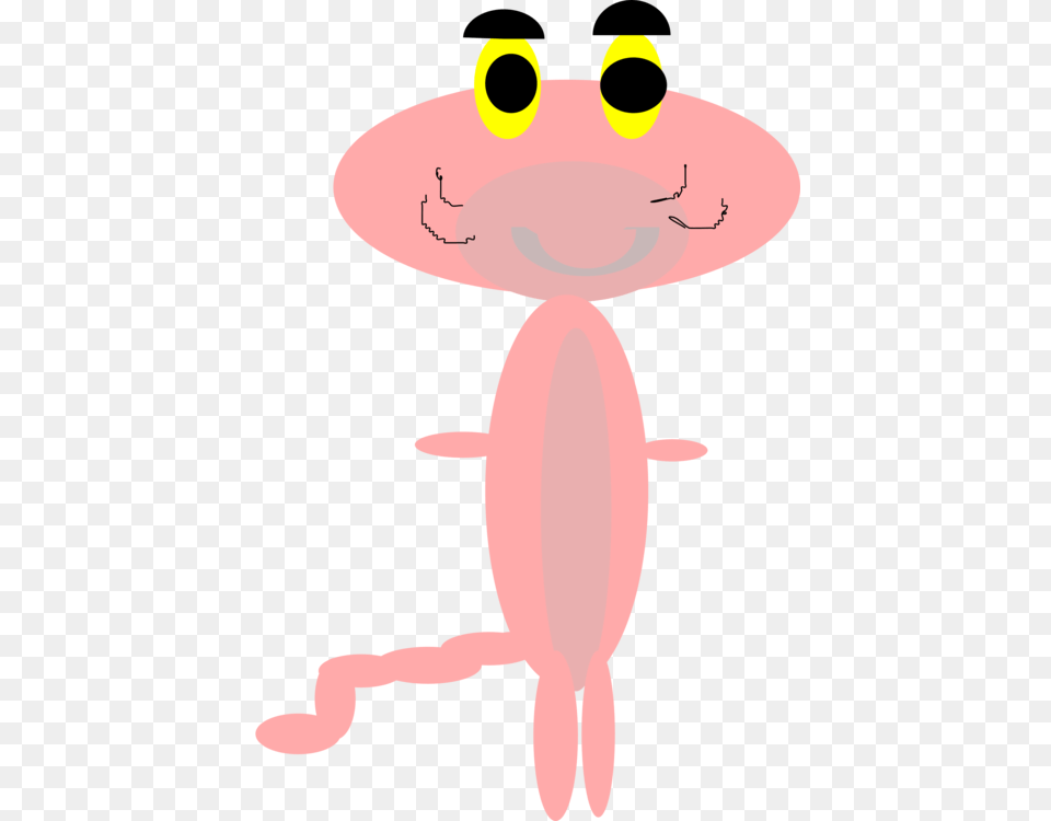 Black Panther The Pink Panther Computer Icons Drawing Cartoon Animal, Baby, Person, Amphibian Free Transparent Png