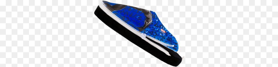 Black Panther Zlipperz Shoe Style, Suede, Appliance, Blow Dryer, Device Png Image