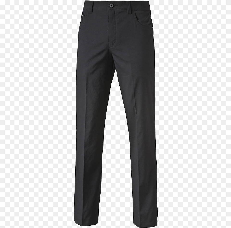 Black Pants 10, Clothing, Jeans, Coat Png Image