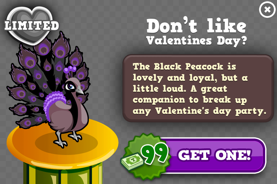 Black Peacock Modal Best Matching Game Activities Ever, Purple, Animal, Bird Png