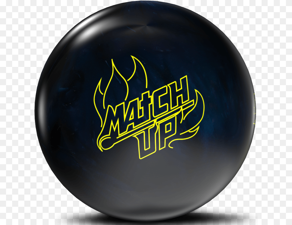 Black Pearl, Ball, Bowling, Bowling Ball, Leisure Activities Free Png