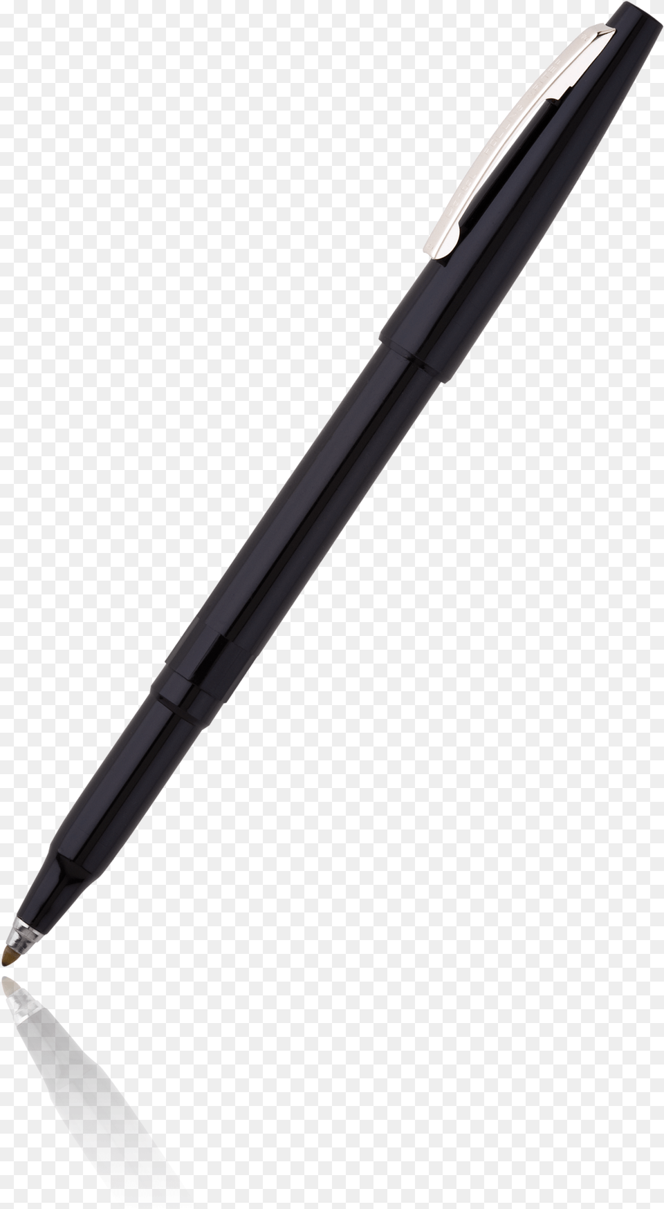 Black Pen, Blade, Dagger, Knife, Weapon Png