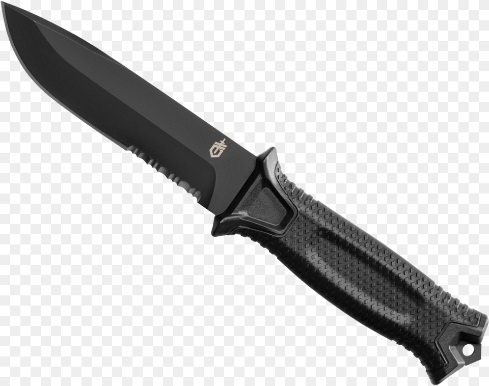 Black Pen, Blade, Dagger, Knife, Weapon Png Image