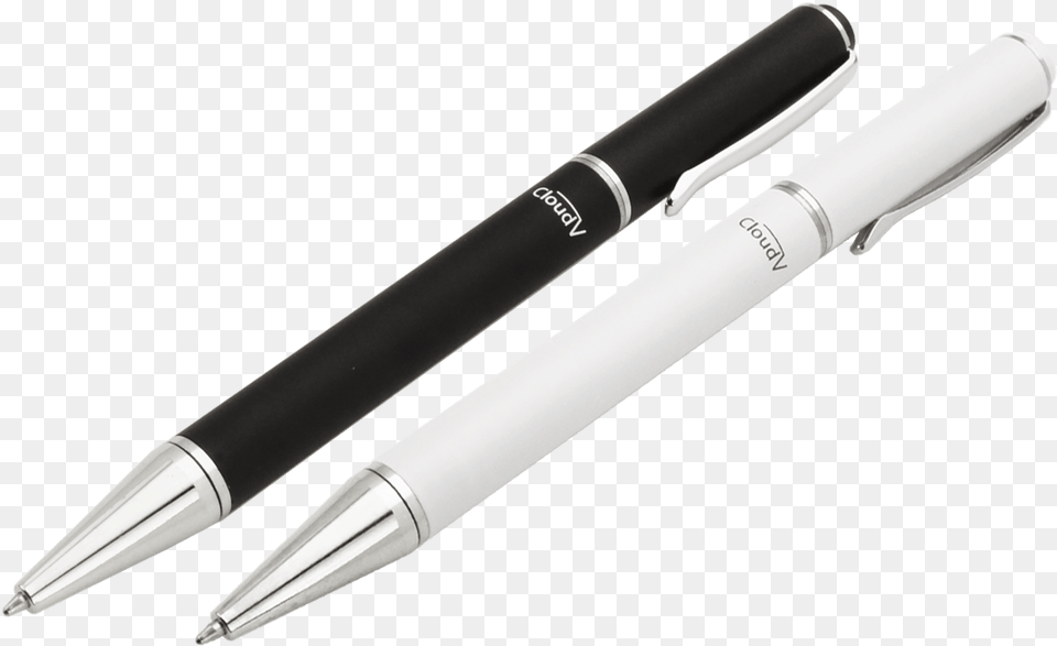 Black Pen Vape Pen Background, Fountain Pen Free Transparent Png