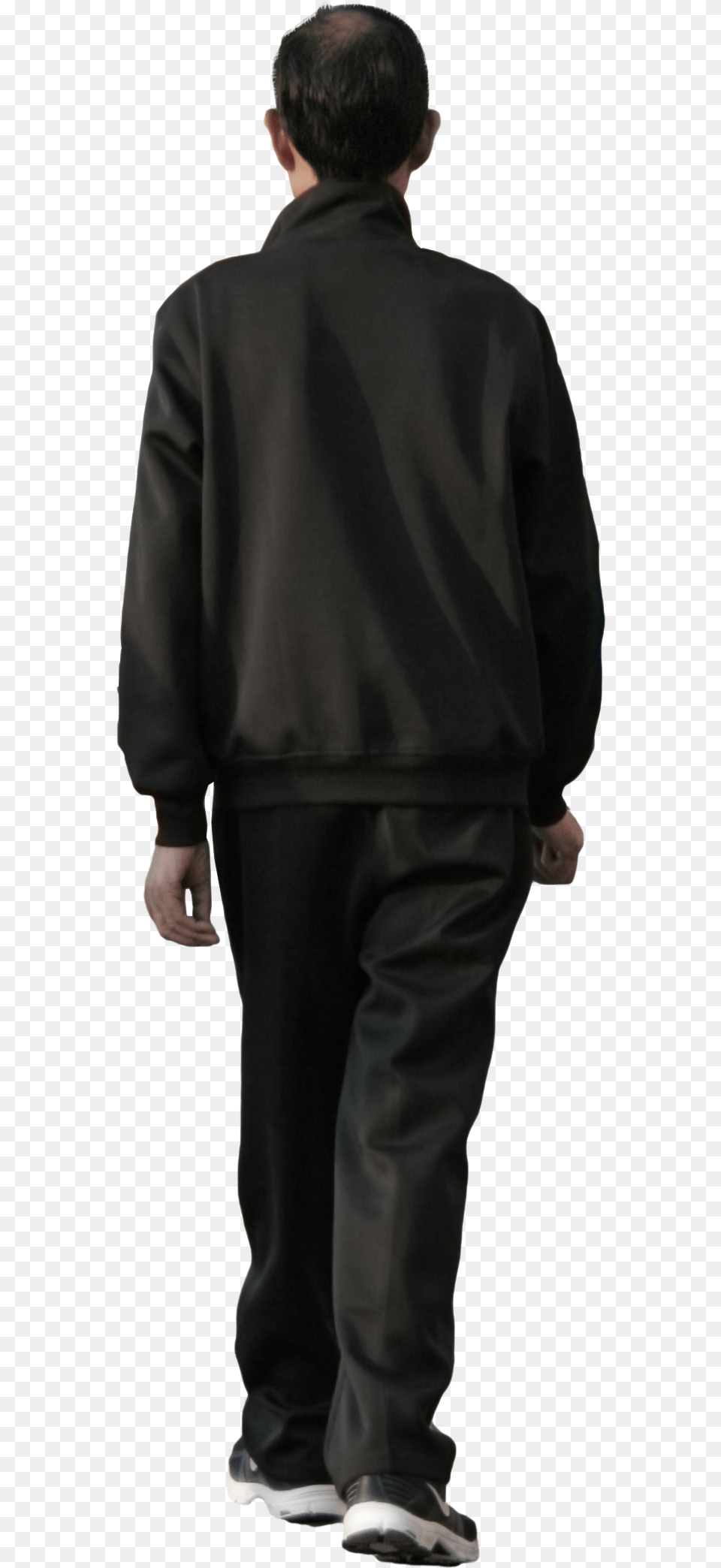 Black People Walking Walking Man, Clothing, Coat, Suit, Formal Wear Png Image