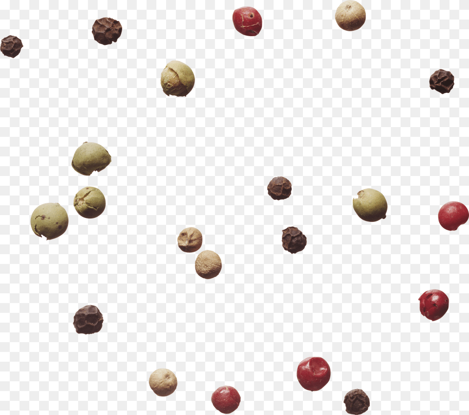 Black Pepper, Sphere, Nature, Night, Outdoors Free Png