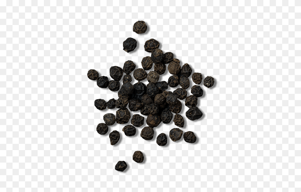 Black Pepper, Wood, Accessories, Diamond, Gemstone Png