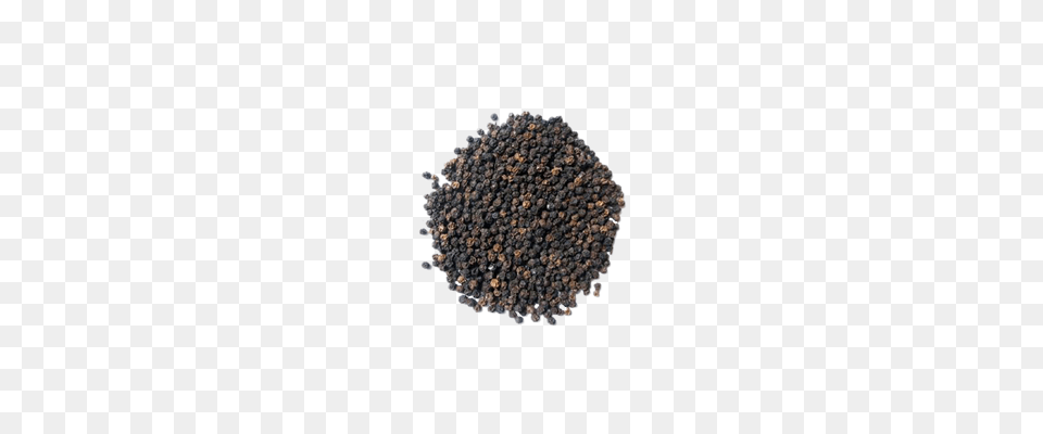 Black Pepper, Chandelier, Lamp, Food, Plant Free Png