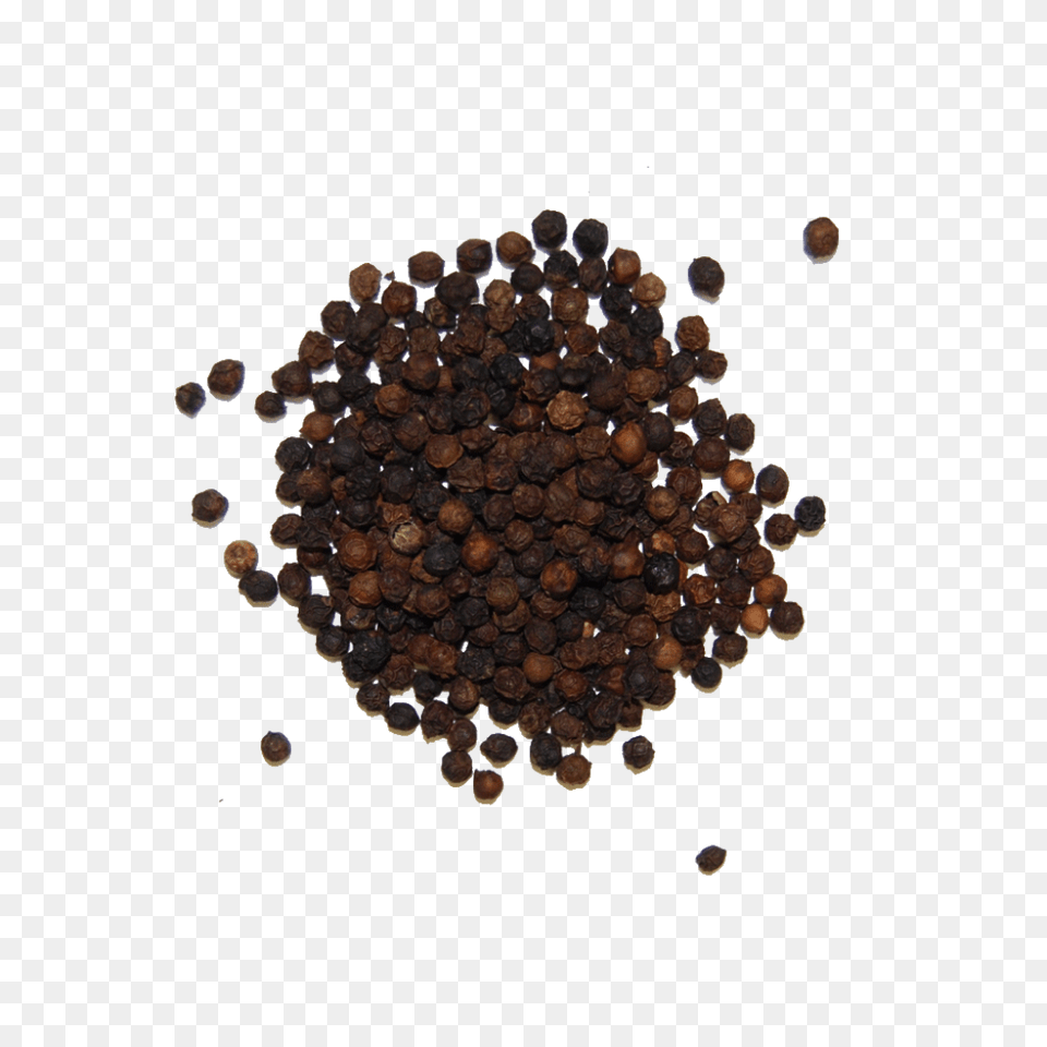 Black Pepper, Chandelier, Lamp, Food, Mustard Free Png