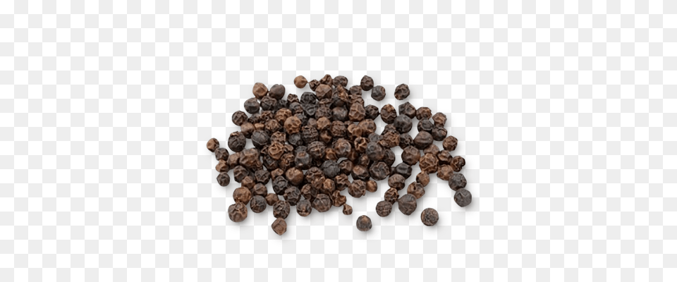 Black Pepper, Art, Collage Png Image