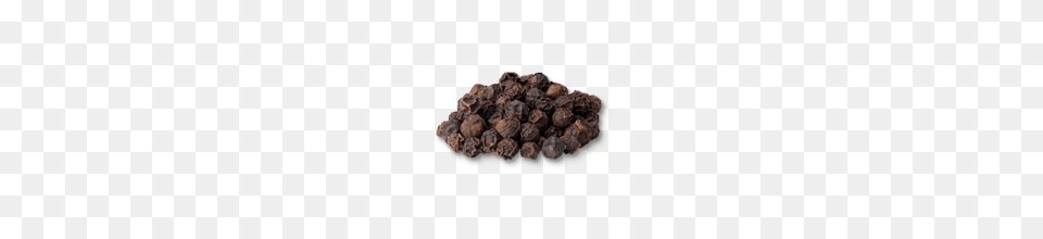 Black Pepper, Food, Plant, Produce, Vegetable Free Png