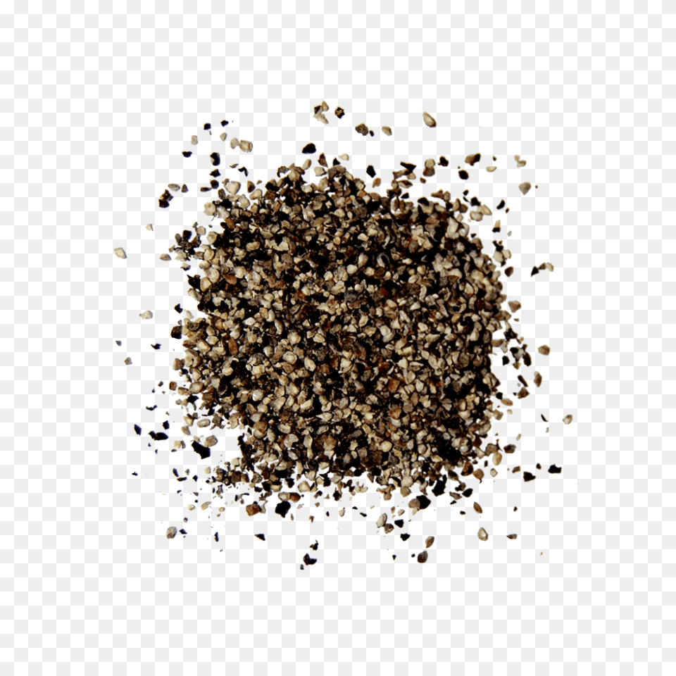 Black Pepper, Plant, Food, Produce Free Png Download