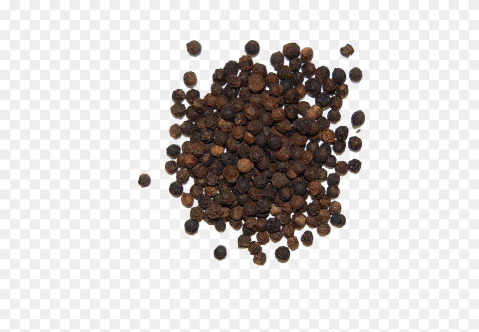 Black Pepper, Chandelier, Lamp, Food, Produce Png Image