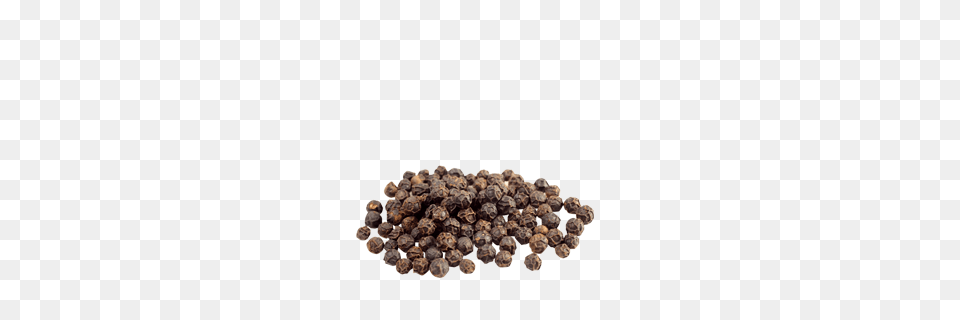 Black Pepper, Food, Plant, Produce, Vegetable Free Png Download