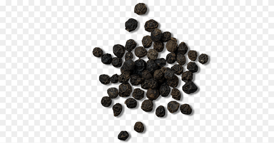 Black Pepper, Food, Plant, Produce, Vegetable Png